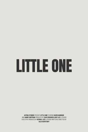 Little One