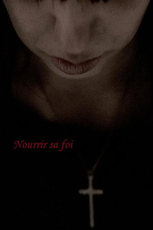 Nourrir sa foi