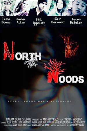 North Woods